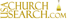 Find a church in the USA by clicking here
