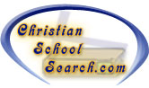 Find a Christian School in the USA and Canada
