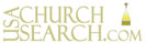 Sarech for churches in USA
