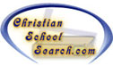 Find a Christian school in the US or Canada