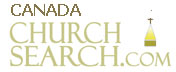 Click Find Canada Churches