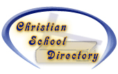 Request school information