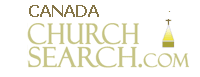 Search for churches in Canada and US
