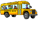 Find Christian and Public School Info