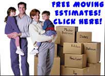 FREE Move Extimate